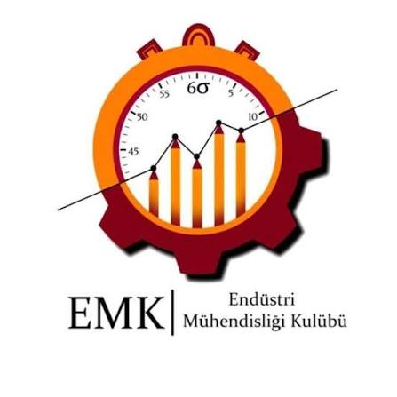 Endüstri Mühendisliği Kulübü