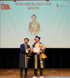 2ce06d23-f690-4473-9728-42540a32e3ae-nasuh-emir-yilmaz-taner-tatar1.jpeg
