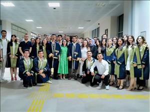 33a9019e-c5f6-4d59-b891-cb06b9da1888-2024-mezuniyet-toreni-33.jpg