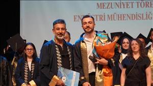 63120779-432f-4b59-bba0-68a877789c51-ibrahim-sabuncu-nasuh-emir-yilmaz.jpg
