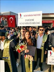 8d26bc2b-0ae0-4ff2-b551-853d04670032-2024-mezuniyet-toreni-2.jpg