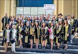 cb8cf60f-4c56-414f-9012-e4754a4906d4-2024-mezuniyet-toreni-25_2.jpg