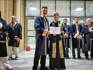 e8c2a73d-0832-4752-bc66-94526d416b5a-2024-mezuniyet-toreni-28.jpg