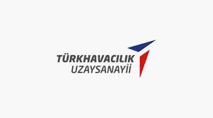 TUSAŞ LIFT-UP Industry-Oriented Graduation Project Acceptance